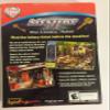 Mystery P.I.: The Lottery Ticket - PC view 2