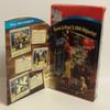Mystery P.I.: The Lottery Ticket - PC view 3