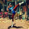 Street Fighter IV view 2
