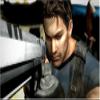 Resident Evil 5 view 2