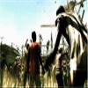 Resident Evil 5 view 3