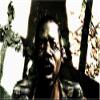 Resident Evil 5 view 4