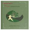 Robin Hood - Personalized Book for Kids (Hardcover) - ImTheStory view 1