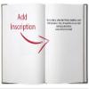 Robin Hood - Personalized Book for Kids (Hardcover) - ImTheStory view 3