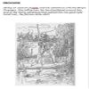 Robin Hood - Personalized Book for Kids (Hardcover) - ImTheStory view 4