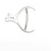 ZXUY 1 X Pattern Notcher view 3
