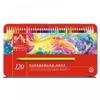 Caran D'ache Supracolor Pencil Set, 120/Tin (J3888420) view 1