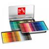 Caran D'ache Supracolor Pencil Set, 120/Tin (J3888420) view 2