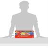 Caran D'ache Supracolor Pencil Set, 120/Tin (J3888420) view 3