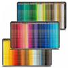 Caran D'ache Supracolor Pencil Set, 120/Tin (J3888420) view 4