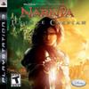 The Chronicles of Narnia: Prince Caspian - Playstation 3 view 1