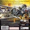 The Chronicles of Narnia: Prince Caspian - Playstation 3 view 2