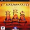 Chessmaster: The Art of Learning view 1