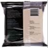 Creative Paperclay for Modeling Compound, 16-Ounce, White, 4" x 1" x 8" (Length x Width x Height) view 2