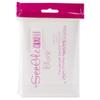 Darice See Clear Rubber Stamp Block, 4-Inch-by-5-1/4-Inch view 1