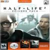Half-Life 2: Episode Pack - PC view 1