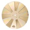 Sabian 8" Chopper Cymbal view 1