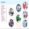 T-Shirt Quilts--7 Quilting Projects to Get You Started view 1
