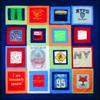T-Shirt Quilts--7 Quilting Projects to Get You Started view 4