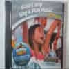1 X Everest VBS Vacation Bible School Base Camp Sing & Play Music Cd view 1