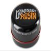 Dr Thomastik-Infeld203 Dominant Rosin for Violin/Viola view 1