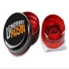 Dr Thomastik-Infeld203 Dominant Rosin for Violin/Viola view 2
