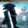 Crisis Core: Final Fantasy VII - Sony PSP view 1