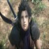 Crisis Core: Final Fantasy VII - Sony PSP view 3