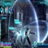 Crisis Core: Final Fantasy VII - Sony PSP view 4