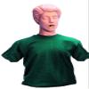 Simulaids Choking Manikin 31" X 18" X 10" Adult W/ Carry Bag view 1