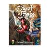 City of Brass (5e) view 1