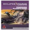 Eclipse Phase (Second Edition) RPG: Condensed Player's Guide view 1
