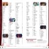 Eclipse Phase (Second Edition) RPG: Condensed Player's Guide view 2