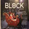 Block Magazine -Idea Book by Missouri Star DEC-Vol 8 Issue6 2021 view 1