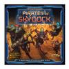 Gale Force Nine: Starfinder Pirates of Skydock view 2