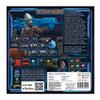 Gale Force Nine: Starfinder Pirates of Skydock view 3