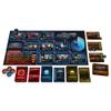 Gale Force Nine: Starfinder Pirates of Skydock view 4