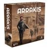 Gale Force Nine Arrakis: Dawn of The Fremen view 1