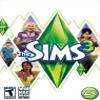 The Sims 3 - PC view 1
