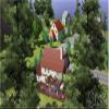 The Sims 3 - PC view 3