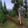 The Sims 3 - PC view 4