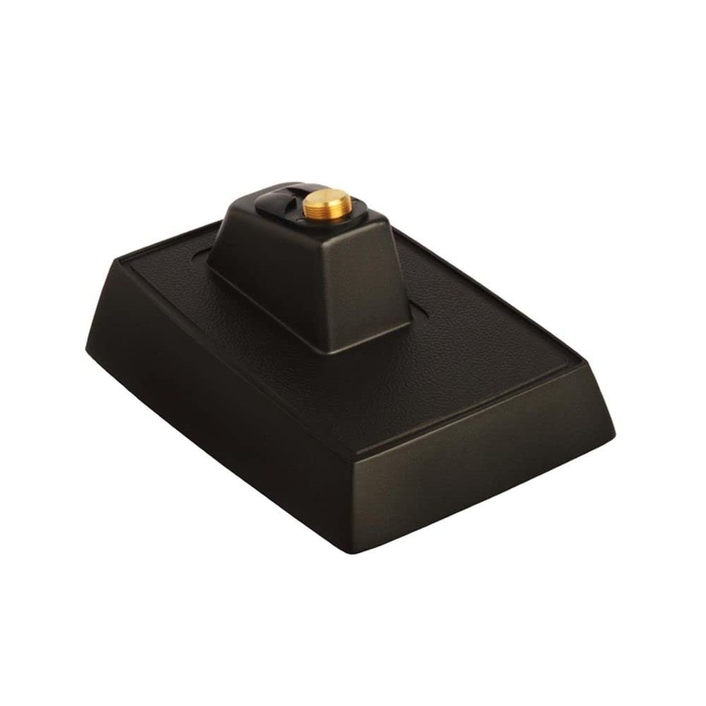 Shure S37A Desk Stand