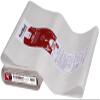 HeatnBond UltraHold Iron-On Adhesive 17 Inches x 35 Yards view 1