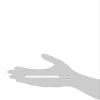 Avery Dennison Corporation 4.4mm Micro Stitch Fastener Refills, White & Black 1,200/Pkg view 4