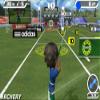 Deca Sports view 2