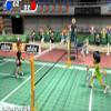 Deca Sports view 3