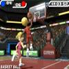 Deca Sports view 4