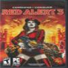 Command & Conquer: Red Alert 3 - PC view 1