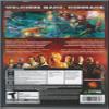 Command & Conquer: Red Alert 3 - PC view 2