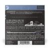 D'Addario Guitar Strings - ProSteels Electric Guitar Strings - Round Wound - Brighter, Crunchier, Increased Sustain - EPS540 - Light Top/Heavy Bottom, 10-52 view 2